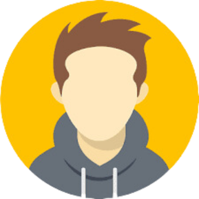 Vinicius Gabriel Santos